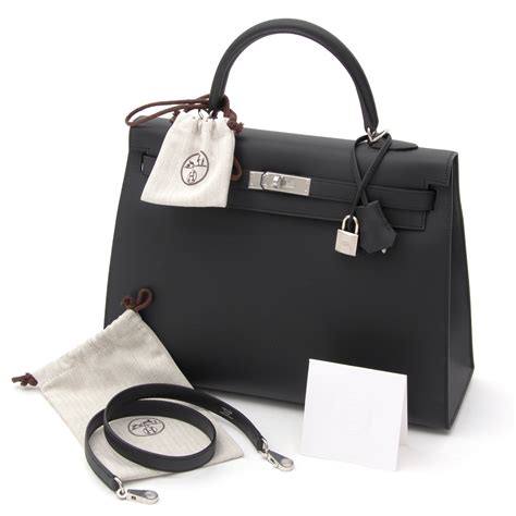 hermes kelly doll bag replica|hermes kelly bag shoulder strap.